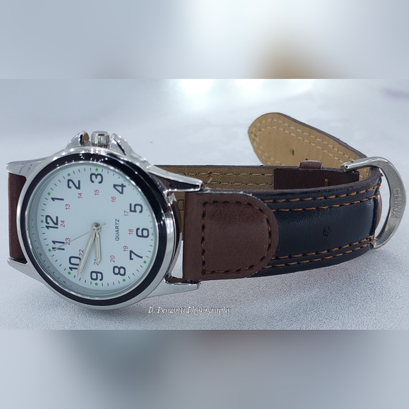 ACCUTIME watch - Picture 3 of 12